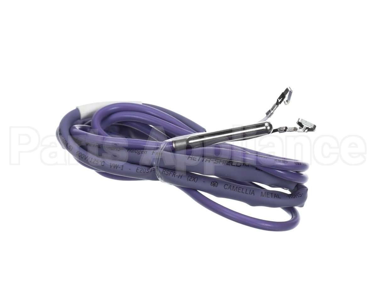 17B0031N01 Climatemaster Temperature Sensor