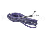 17B0031N01 Climatemaster Temperature Sensor
