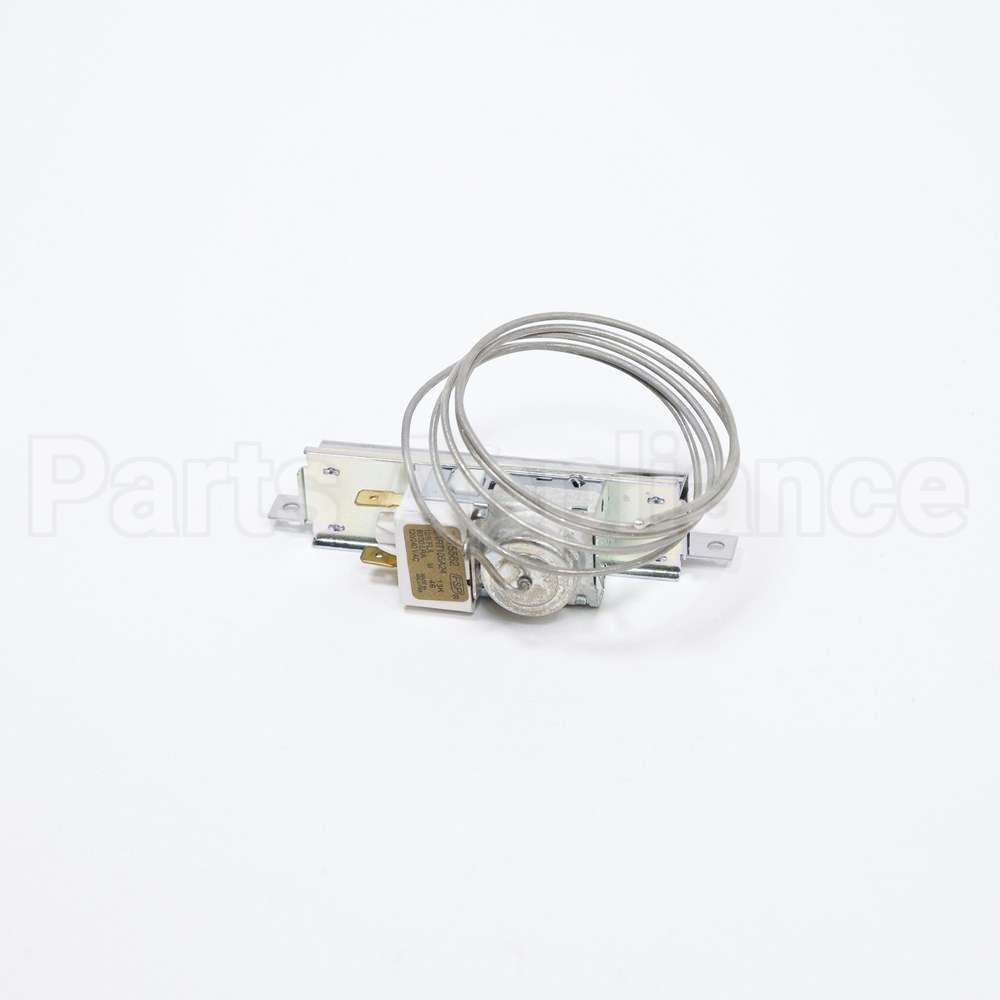 WP2315562 Whirlpool Thermostat