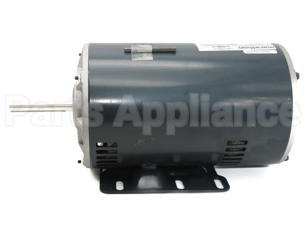 1185628 International Comfort Products 208-230/460V 1750Rpm Motor