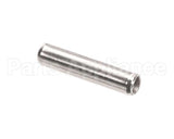 17BR Sunkist Roll Pin