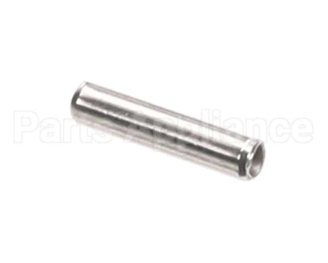17BR Sunkist Roll Pin