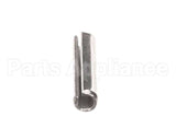 17BR Sunkist Roll Pin