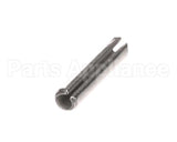 17BR Sunkist Roll Pin