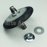 WE03X10008 GE Roller Assembly