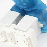 W11688995 Whirlpool Valve