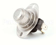 97J67 Lennox 01 Control Limit