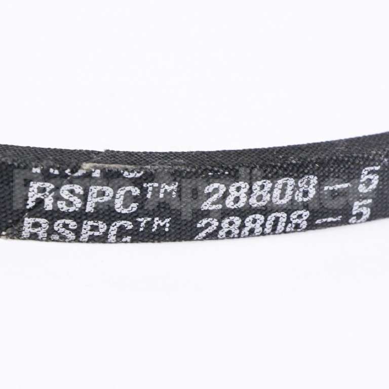 28808 Speed Queen Belt