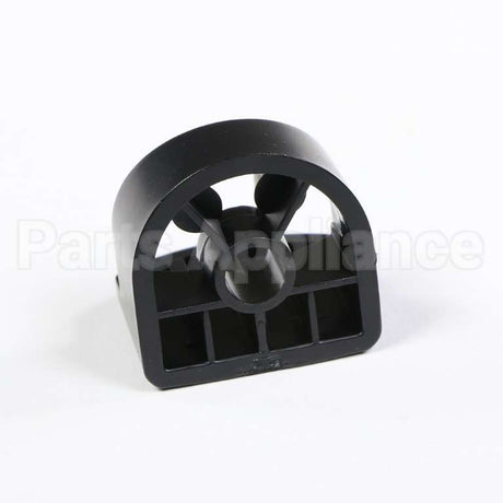 00615353 Bosch Handle-Cap Shaped