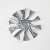 MDG62162805 LG Fan,Convection