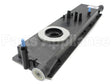 17F24 Lennox Cold End Header Box