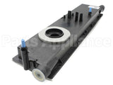 17F24 Lennox Cold End Header Box