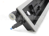 17F24 Lennox Cold End Header Box