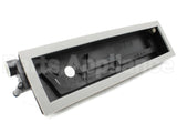 17F24 Lennox Cold End Header Box