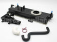 17F41 Lennox Collector Box Replc Kit