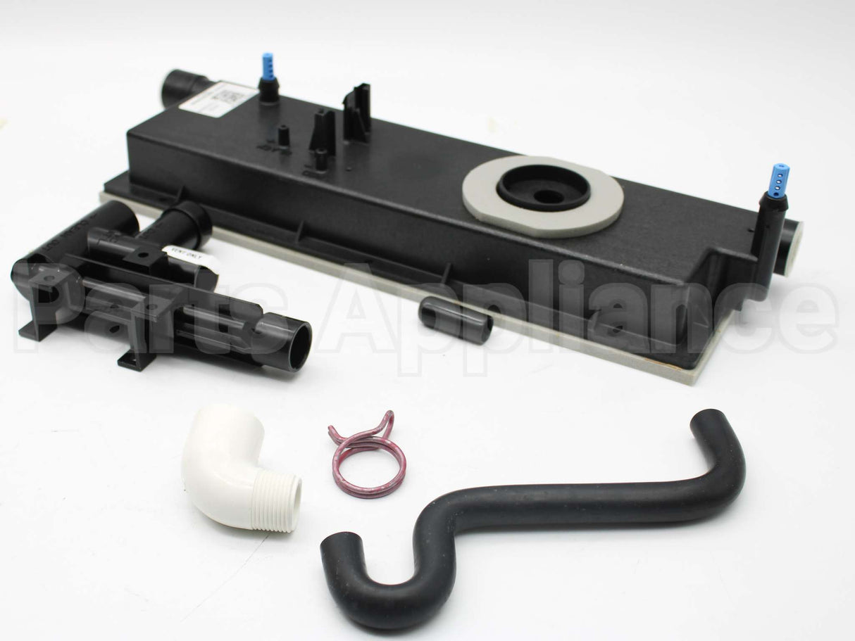 17F41 Lennox Collector Box Replc Kit
