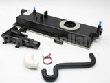 17F41 Lennox Collector Box Replc Kit
