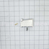 WP3149404 Whirlpool Switch-Inf