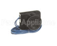17H61 Lennox Compressor Modled Plug