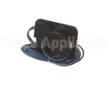 17H61 Lennox Compressor Modled Plug