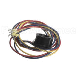 17H94 Lennox Molded Plug Wire Harness