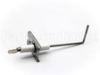 17J56 Lennox Flame Sensor