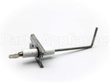 17J56 Lennox Flame Sensor