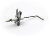 17J56 Lennox Flame Sensor