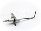17J56 Lennox Flame Sensor