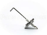 17J56 Lennox Flame Sensor