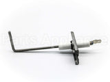 17J56 Lennox Flame Sensor