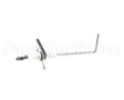 17J56 Lennox 65209300 Sensor-Elect