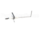 17J56 Lennox 65209300 Sensor-Elect