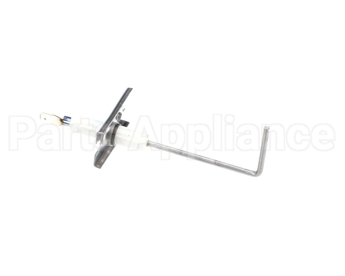 17J56 Lennox 65209300 Sensor-Elect