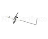 17J56 Lennox 65209300 Sensor-Elect