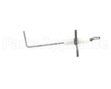 17J56 Lennox 65209300 Sensor-Elect