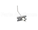 17J56 Lennox 65209300 Sensor-Elect