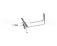 17J57 Lennox Ignitor