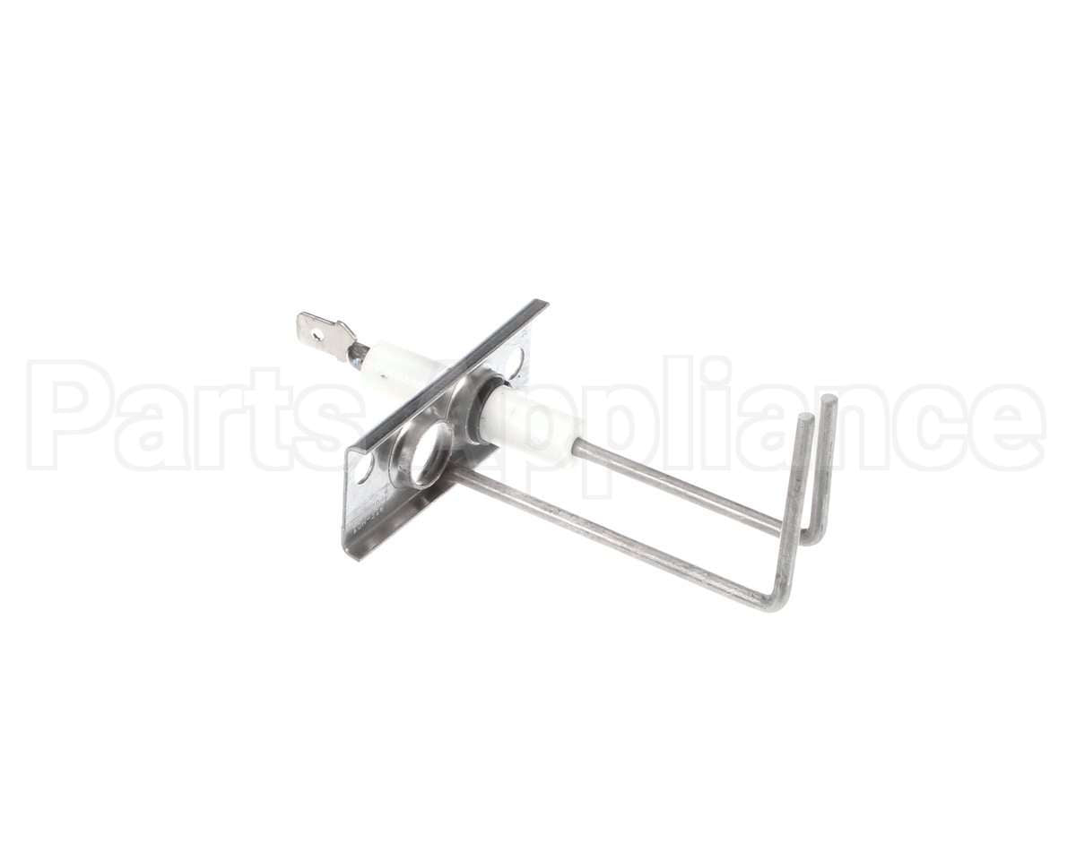 17J57 Lennox Ignitor