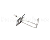 17J57 Lennox Ignitor