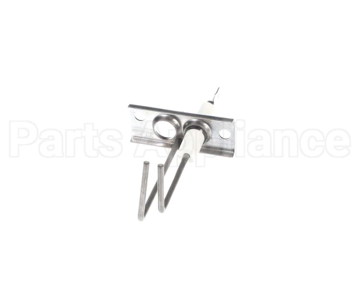 17J57 Lennox Ignitor