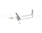 17J57 Lennox 65209400 Ignitor