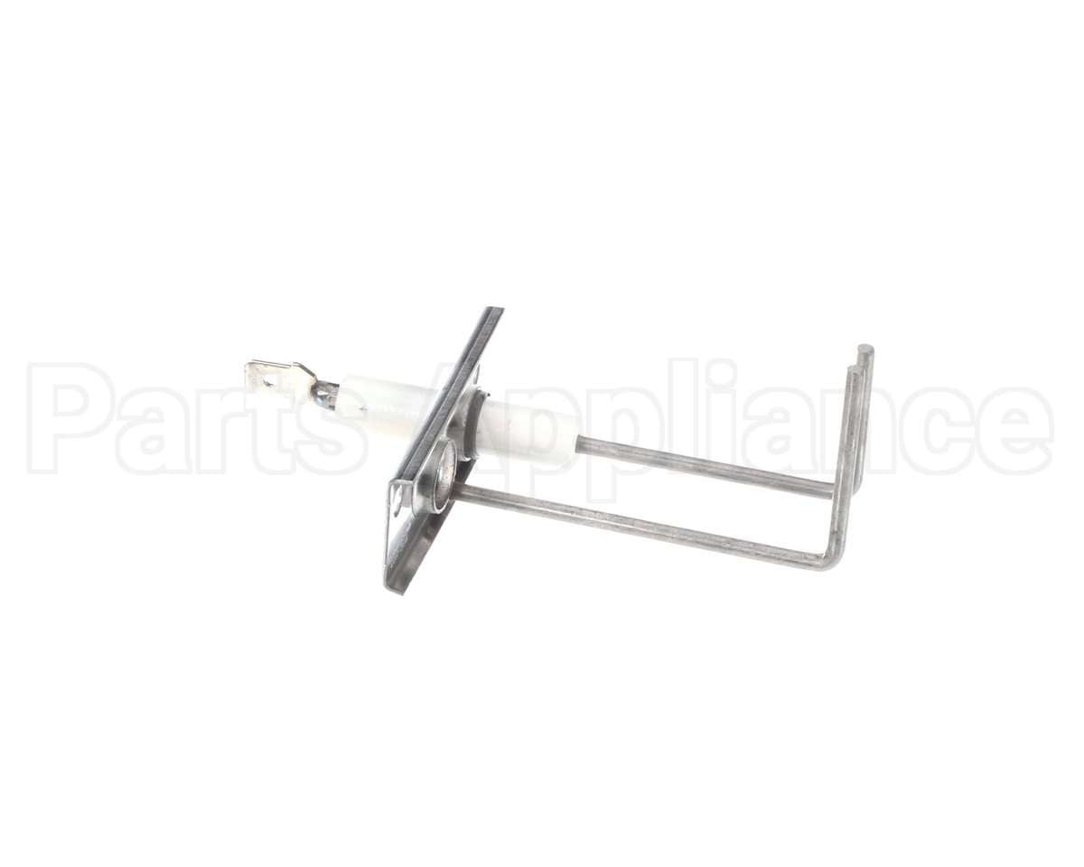 17J57 Lennox 65209400 Ignitor