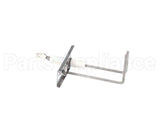 17J57 Lennox 65209400 Ignitor