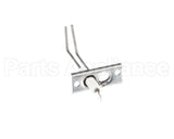17J57 Lennox 65209400 Ignitor