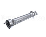 17J58 Lennox Unit Heater Burner