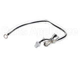 17K54 Lennox T4 Outdoortempsensor
