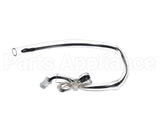 17K54 Lennox T4 Outdoortempsensor