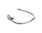 17K54 Lennox T4 Outdoortempsensor