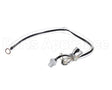 17K54 Lennox T4 Od Temp Sensor
